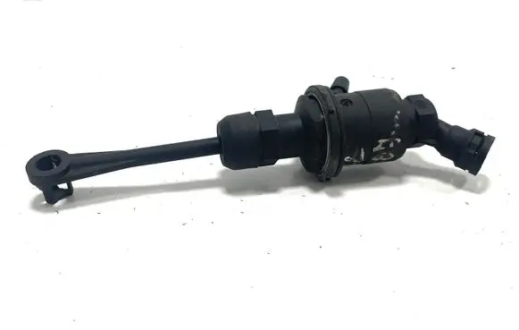Renault Scenic II - Grand scenic II Clutch master cylinder
