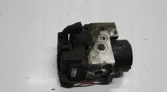 Honda Stream ABS Pump NH674P