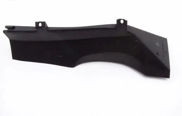 Mercedes-Benz S W140 Other interior part 1408211489