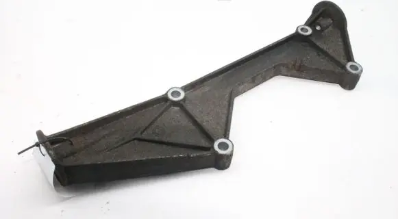 Audi TT TTS Mk2 Rear differential/diff mount bracket 1J0599287C