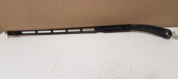 Citroen C5 Front wiper blade arm 9682797980