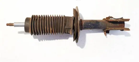 Chrysler Neon II Front shock absorber/damper 04656174ac