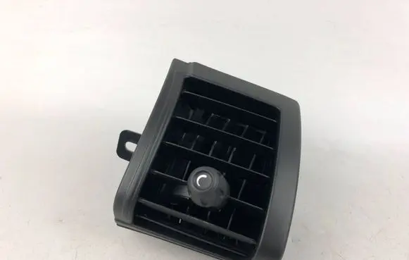 Mini One - Cooper F56 F55 Dashboard side air vent grill/cover trim 9265406