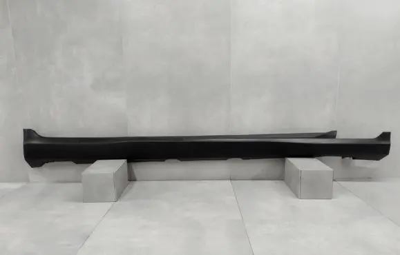 Mercedes-Benz GLC X253 C253 Sill A2536980900
