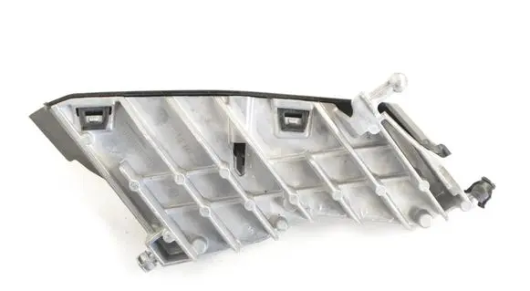 Audi A4 S4 B9 8W LED ballast control module 1305715387