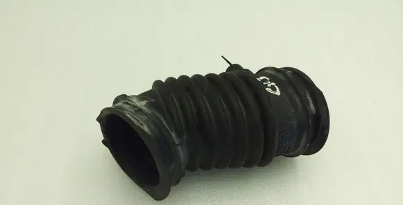 Mazda CX-3 Air intake duct part PEHH13221