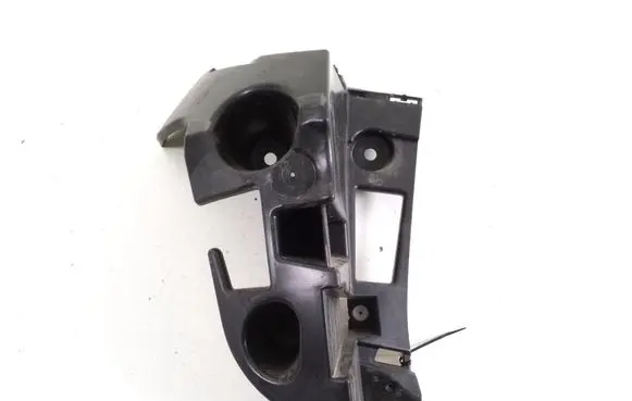 Peugeot 408 P54 Rear bumper mounting bracket 9838474680