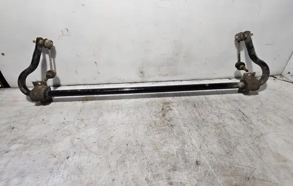 Renault Master II Front anti-roll bar/sway bar