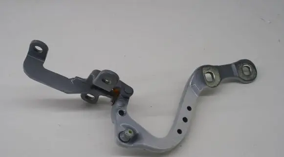 BMW X3 G01 Tailgate/trunk/boot hinge 7397315