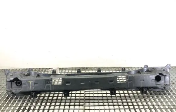 SsangYong Tivoli Rear bumper support beam 