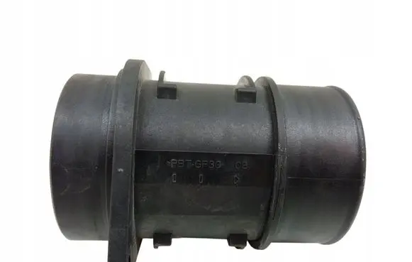 Nissan Qashqai Mass air flow meter 8200280060