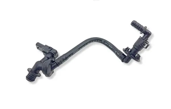 Audi S5 F5 Vacuum line/pipe/hose 8W1611931Q