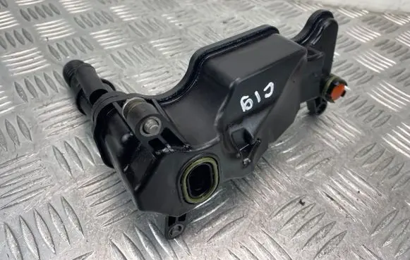 Mercedes-Benz A W176 Other engine bay part A2700105401 70528500