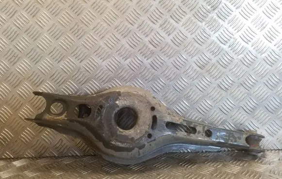 Toyota Corolla E210 E21 Rear upper control arm/wishbone