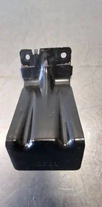 Mercedes-Benz GLC C253 Other interior part A2536840000