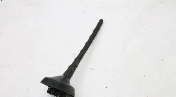 Volkswagen Polo VI Aerial GPS antenna 6C0035501N