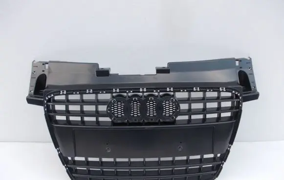 Audi TT TTS Mk2 Front grill 8J0853651