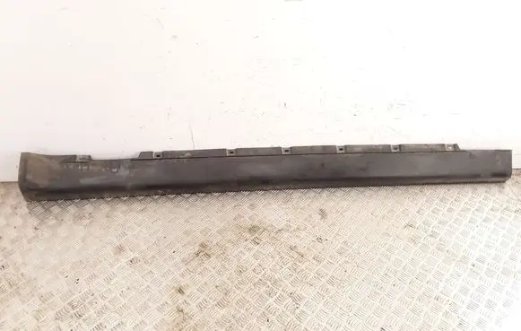 Honda Shuttle Sill 71850SX00000 71850SX095