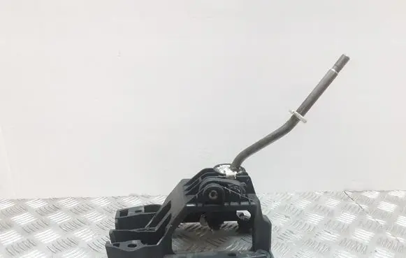 Toyota Corolla E120 E130 Gear shifter/selector