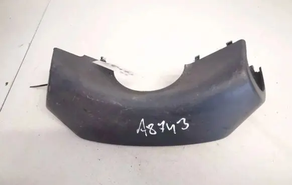 Renault Scenic II - Grand scenic II Steering wheel column trim m32622