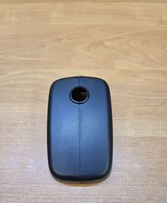 Volvo V70 Rearview mirror trim 30799109 4044509