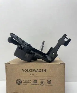 Audi Q8 Headlight/headlamp level sensor 4M0941285D 4M0907504A