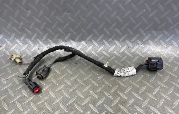 Aston Martin DB9 Other wiring loom