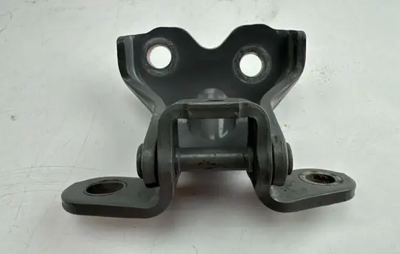 Hyundai Tucson IV NX4 Front door upper hinge 
