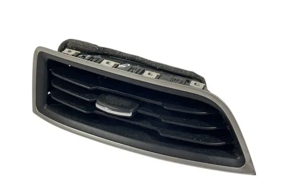 Ford Galaxy Dashboard side air vent grill/cover trim EM2B19C681aj3f02 131925 E7HA