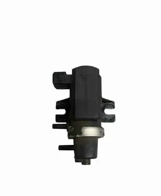 Nissan X-Trail T30 Turbo solenoid valve