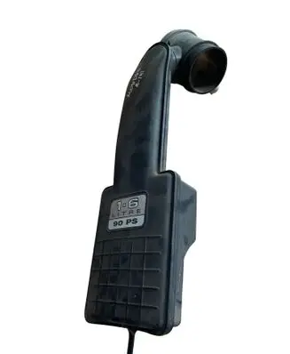 Ford Mondeo MK IV Other exterior part 93BB9F763DH