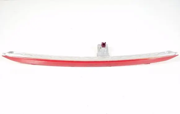 Mercedes-Benz GL X166 Third/center stoplight A1668200056