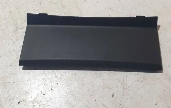 Jaguar XF X260 Other interior part GX7304752CA