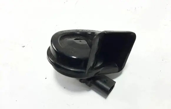 Volkswagen ID.3 Horn signal 10A951206