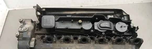 BMW 5 E39 Rocker cam cover 7787980 0928400458 1371224744