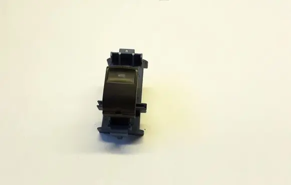 Toyota Avensis T270 Electric window control switch 8481005070 08911 30170097