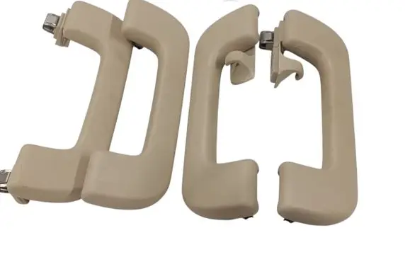 Audi Q5 SQ5 A set of handles for the ceiling 80A857608 6081618090 80A857607