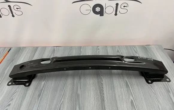 Land Rover Range Rover Evoque L551 Rear bumper cross member K8d217906ab