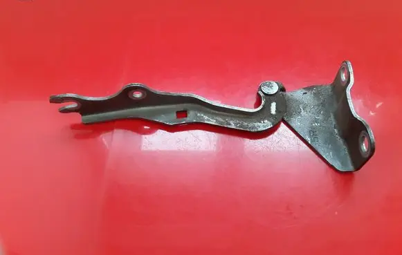 Mazda CX-9 Engine bonnet/hood hinges NOCODE