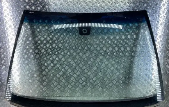 Opel Signum Front windscreen/windshield window 