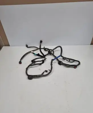 KIA Optima Parking sensor (PDC) wiring loom 91895D4100