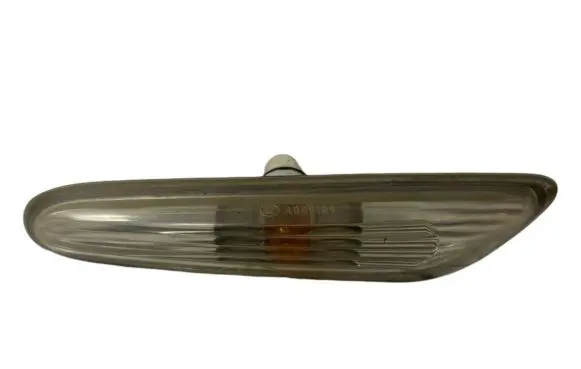 BMW 5 E60 E61 Front fender indicator light