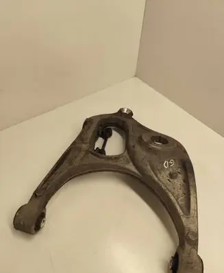 Jeep Grand Cherokee Rear upper control arm/wishbone 52124814AD