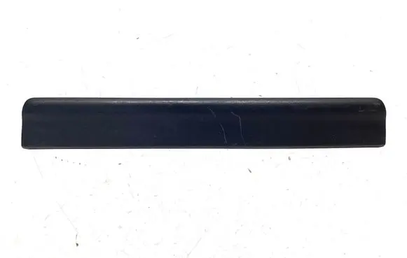 Volvo S60 Sill 31306758