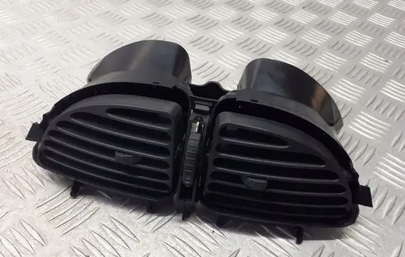 Citroen C5 Rear air vent grill 963261727A