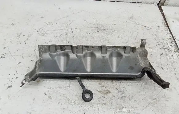 Renault Master II other engine part 8200397653