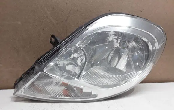 Nissan Primastar Headlight/headlamp 8200701354 89313970 93859829