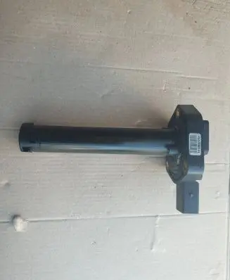 BMW X5 F15 Oil level sensor 7607909 00403177B1 14W30AI01