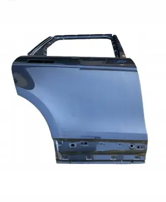 Land Rover Range Rover Evoque L551 Rear door