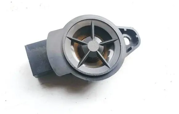 Nissan Leaf I (ZE0) Front door speaker 281e13na0a g872505a